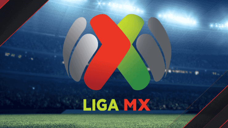 Días, horarios y TV de la J3 del Apertura de la Liga MX.