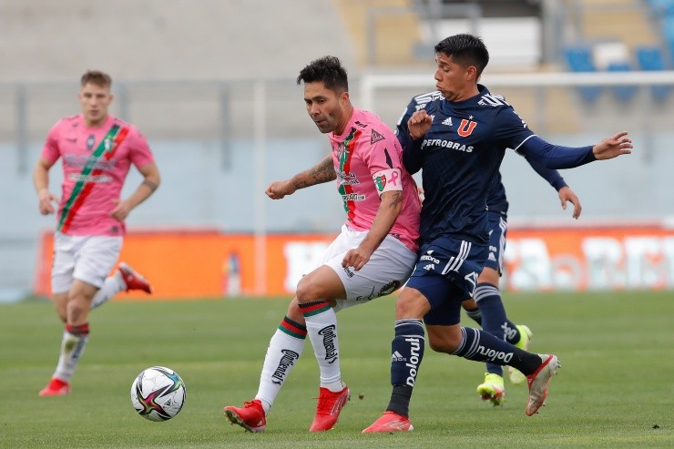 Luis Jiménez Luis Jiménez