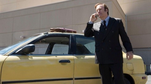 Better Call Saul, temporada 6 parte 2: hora de estreno en Netflix.
