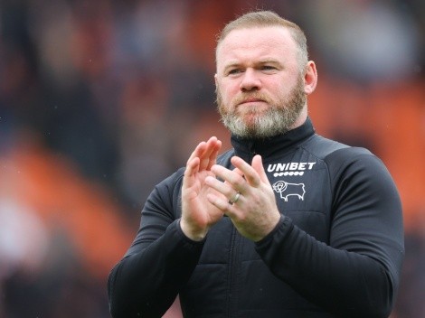 Wayne Rooney set to coach DC United on $1M salary, where is the team at