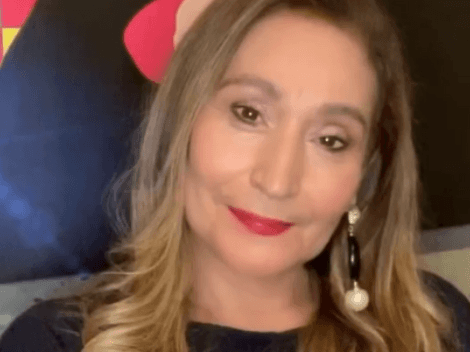 Sonia Abrão detona proposta insensata da apresentadora do 'Mais Você'