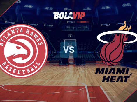 Atlanta Hawks vs Miami Heat, EN VIVO por la NBA Summer League 2022: Fecha, horario, canal de TV y pronósticos