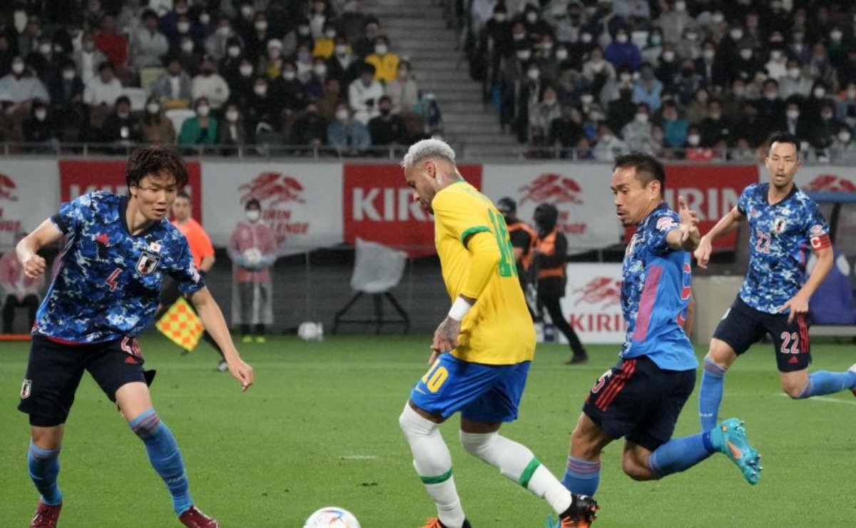 Site vaza imagens das camisas da Seleção Brasileira para a Copa do Mundo