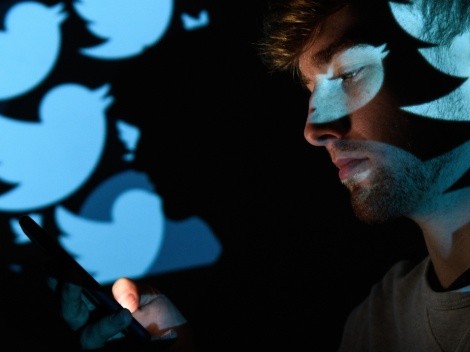 Twitter libera nova função que permite sair de conversas indesejadas na rede social