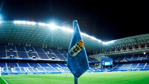 Grupo Pachuca se convierte en accionista mayoritario de un equipo español
