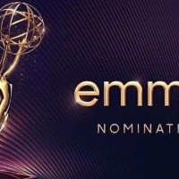Emmy 2022: Lista dos indicados mostra 'Succession', 'Ted Lasso' e 'The White Lotus' liderando a disputa
