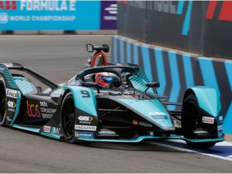 New York City E-Prix I and II Schedule: TV coverage, dates and start time in the US and UK