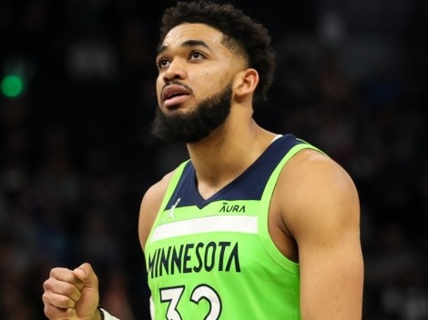 Minnesota Timberwolves vs Milwaukee Bucks: Preview, predictions, odds and how to watch or live stream 2022 NBA Las Vegas Summer League in the US today