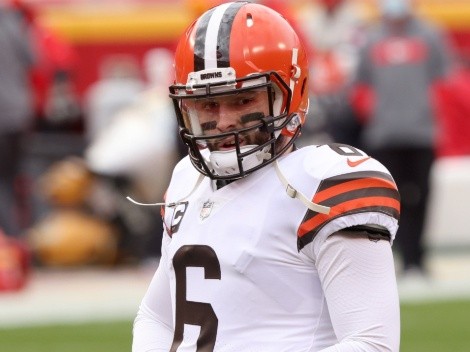 NFL News: Baker Mayfield was shocked by how things ended with Browns