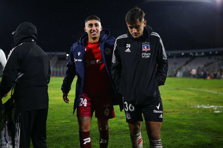 Pablo Solari Pablo Solari