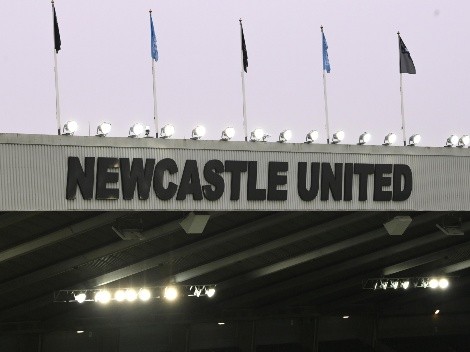 Newcastle prepara una oferta de 60 millones de euros por un inesperado goleador