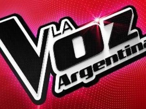 La Voz Argentina | Una participante hizo una fuerte acusación al certamen