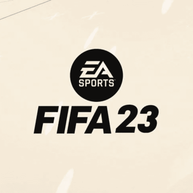 FIFA 23: cuándo se estrenaría el exitoso juego de EA Sports