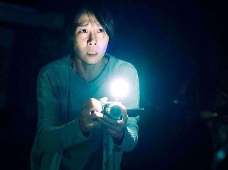 Maleficio | La película taiwanesa más aterradora de la historia: trailer, historia, reparto y cómo verla