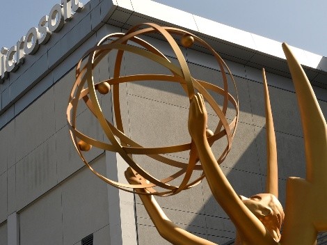Las 3 miniseries de Star+ nominadas a los Premios Emmy que debes agendar