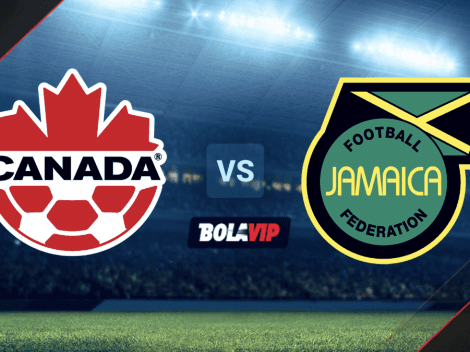 ◉ EN VIVO | Canadá vs. Jamaica por el Premundial Femenino de la Concacaf: ver GRATIS la semifinal