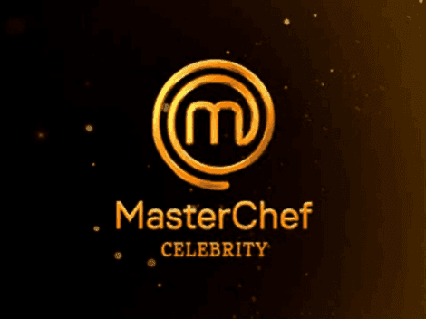 MasterChef Celebrity 2022: lista de participantes confirmados