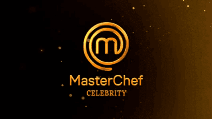 MasterChef Celebrity 2022.