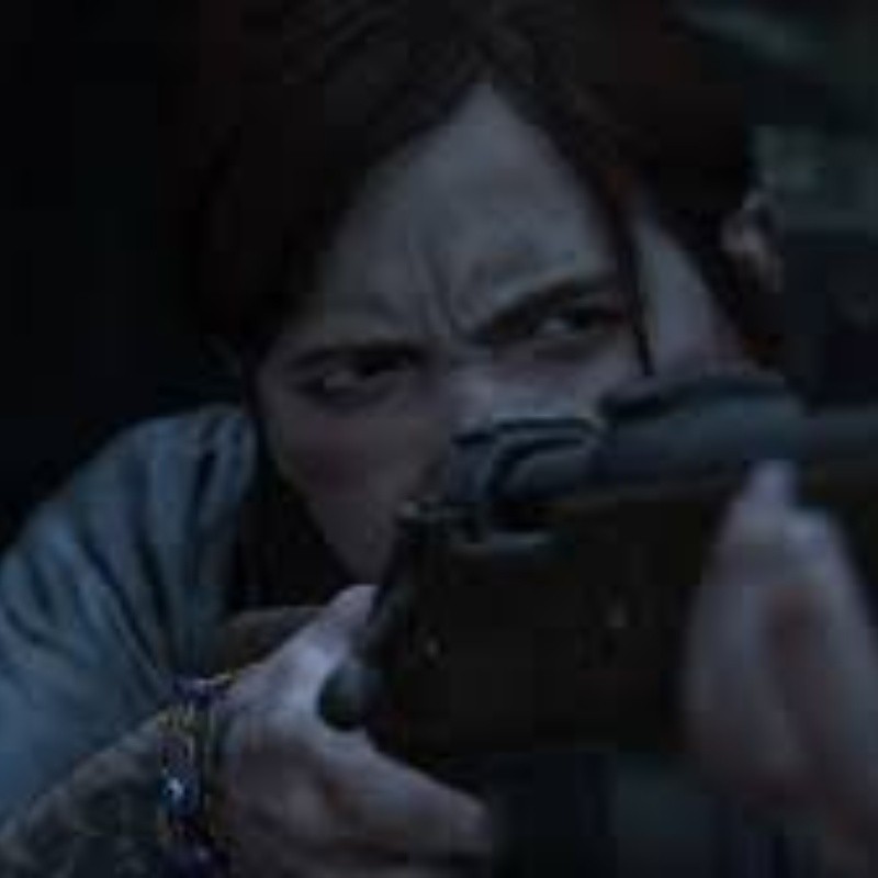 The Last of Us: cuándo se estrena la serie en HBO Max