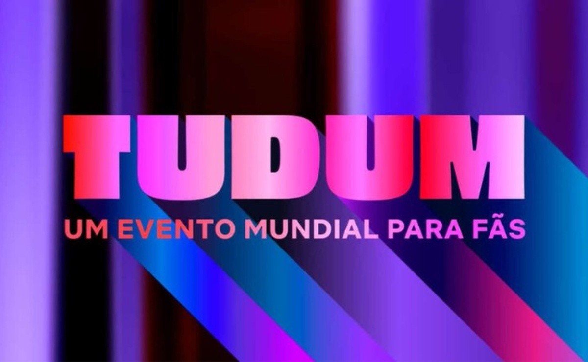 Netflix anuncia una nueva entrega de TUDUM, un evento mundial que trae grandes noticias a los fanáticos del streaming