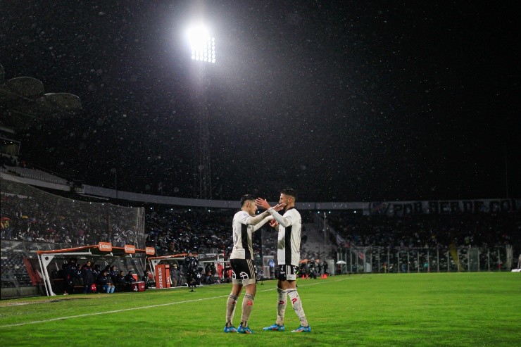 Pablo Solari Pablo Solari