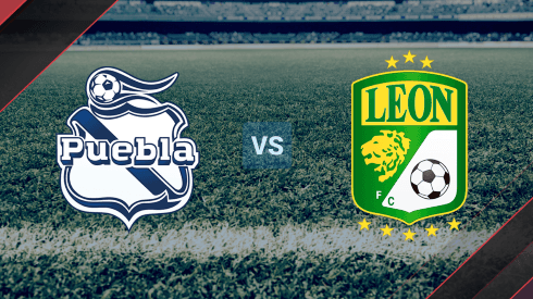 Puebla vs León por la Fecha 3 de la Liga MX 2022