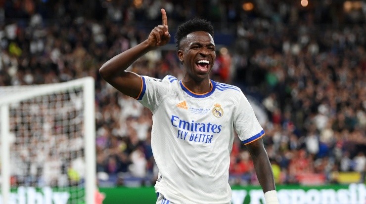 Shaun Botterill/Getty Images