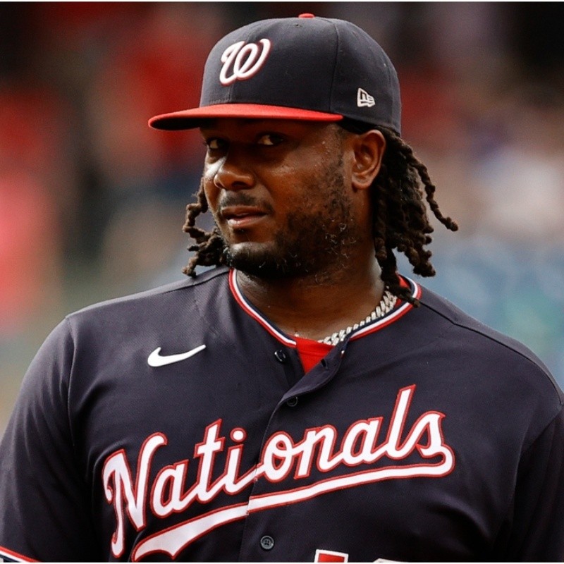 Wixon: Don't blame Jesuit's Josh Bell if he takes an MLB team's offer