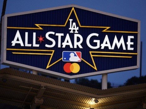 MLB All-Star Game 2022 ticket price: How to buy them and how much they cost?