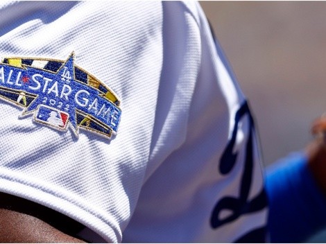 MLB All Star: Date, Time and TV Channel to watch or live stream in the US the 2022 MLB All-Star Game