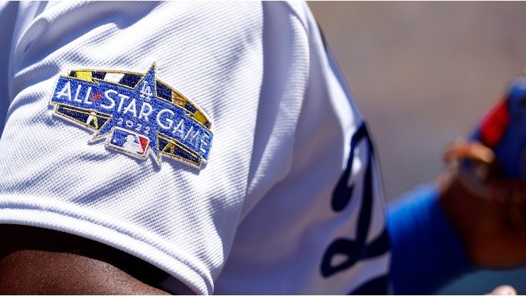 2022 MLB Futures Game: Live stream, TV channel, rosters, how to