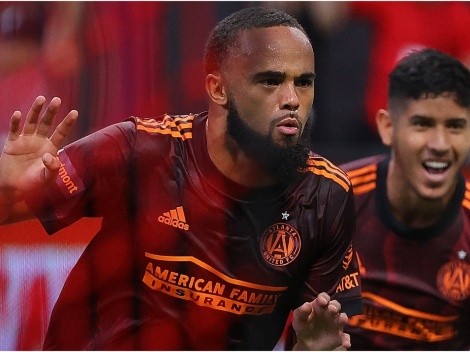 Atlanta United vs Orlando City SC: Predictions, odds, and how to watch or live stream free 2022 MLS in the US today