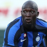 Romelu Lukaku Inter Salary: How much he makes per hour, day, week, month and year