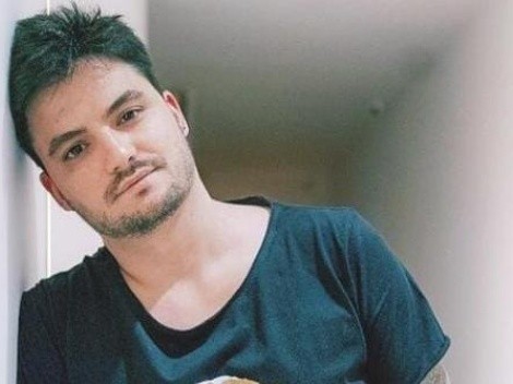 “Vai ter que falar com a polícia”: Felipe Neto perde a paciência com vizinho e expõe problema na rede social