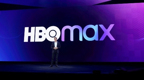 HBO Max sigue los pasos de Netflix y cancela una exitosa serie después de 3 temporadas.