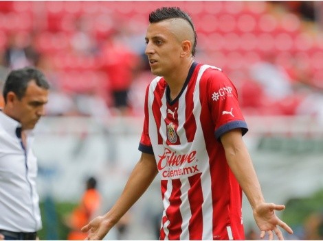 Chivas vs Leon: Date, Time, and TV Channel in the US to watch or live stream 2022 Liga MX
