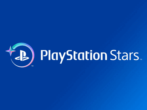 PlayStation anuncia novo programa de fidelidade PlayStation Stars