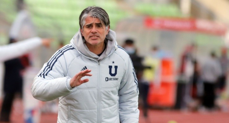 Diego López Diego López