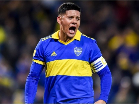 Argentinos Juniors vs Boca Juniors: Preview, predictions, odds, and how to watch or live stream free 2022 Argentine League in the US today