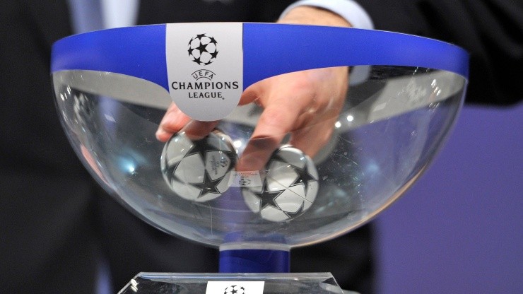 Champions League