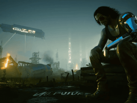 CD Projekt perdió más del 75% de su valor desde la salida de Cyberpunk 2077