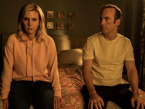 Better Call Saul, temporada 6: hora de estreno del capítulo 9 en Netflix