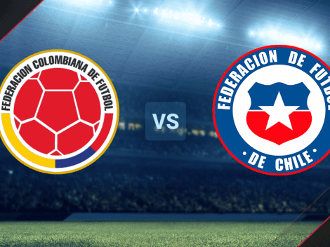 Colombia vs. Chile EN VIVO por la Copa América Femenina 2022: Hora, canales de TV y streaming EN DIRECTO online