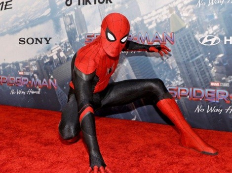 Marvel: ¿Cuándo se estrena en México Spider-Man: No Way Home versión extendida?