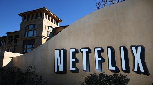 Stranger Things no ayudó: Netflix anuncia una nueva caída de suscriptores.