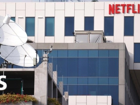 Qué pasa con Netflix: por qué está en caída libre