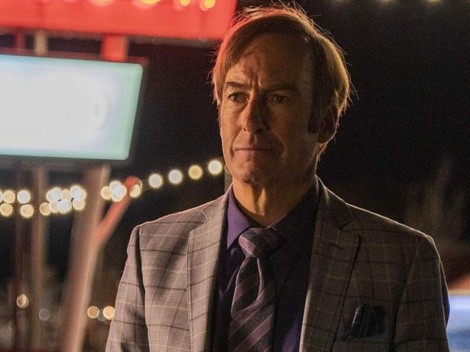 Better Call Saul: cuándo lanzarán el décimo capítulo de la sexta temporada