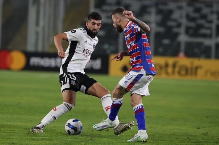 Emiliano Amor Emiliano Amor