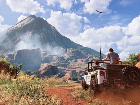 El ex-director de Uncharted y The Last of Us forma su nuevo estudio, Wildflower Interactive