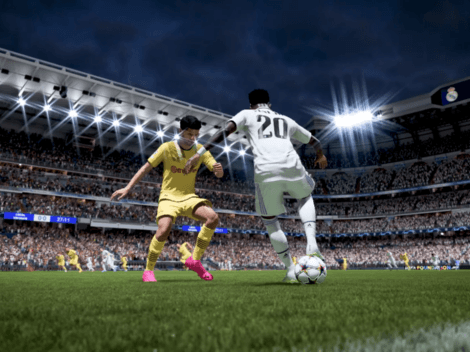 FIFA 23 será lançado em 30 de setembro e terá a Copa do Mundo